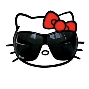 Meet your Posher, D3ll☆